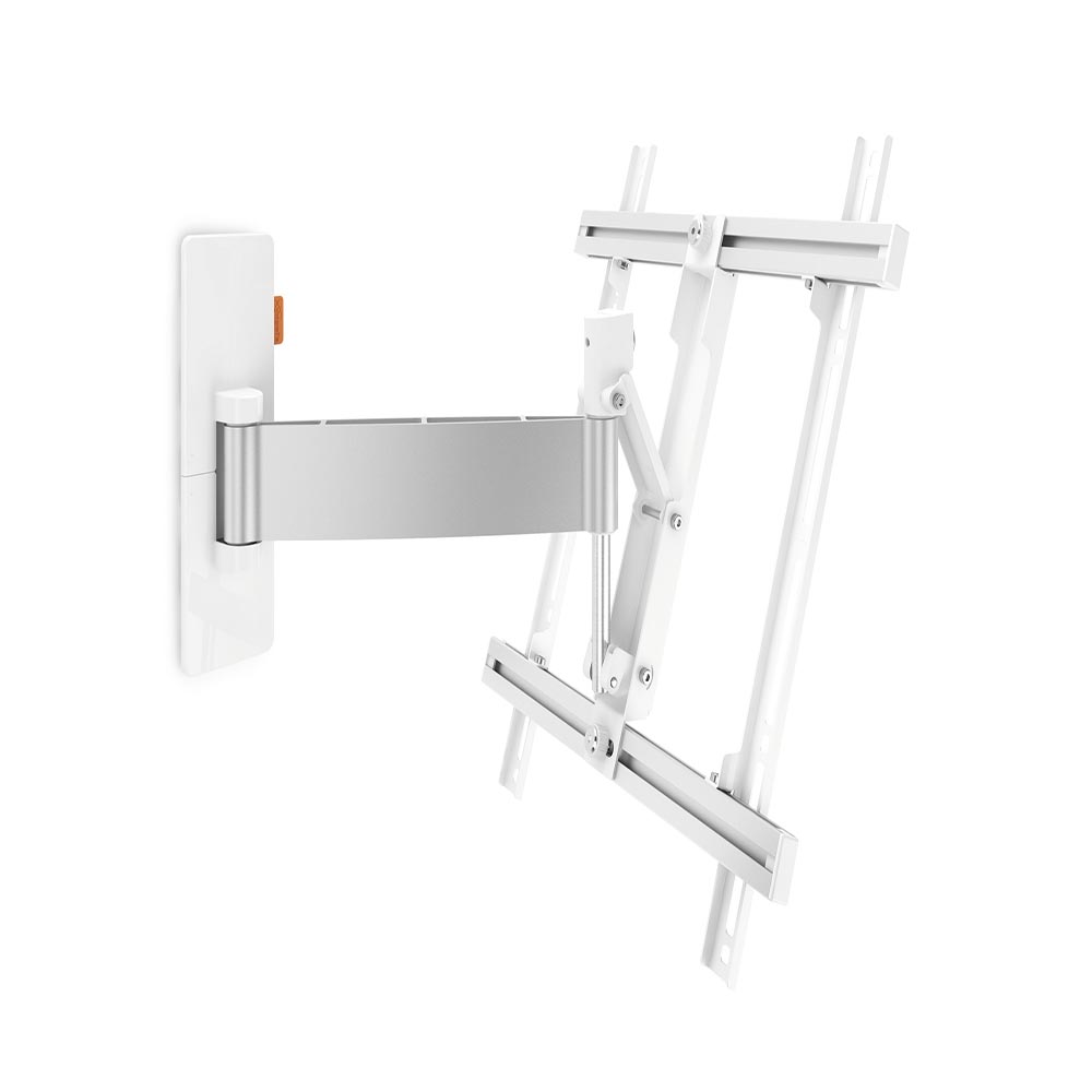 Vogel's W52071, zidni stalak za ekrane od 32"-55" sa nagibom i pomakom, 120st